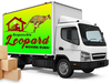 BRASS INJECTION GROUTING PACKERS from LEOPARDMOVERSDUBAI