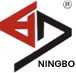 2800 from NINGBO BAODI PLASTIC VALVE CO., LTD.