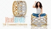 FACE SHIELD FOR GRINDING from JEWELEBRATE JEWELLERY