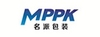 STRAPPING MACHINES from TAIZHOU MING PAI PACKING CO., LTD.