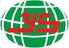 MOULD BASES AND MOULD PARTS from TAIZHOU HUANGYAN YONGSHENG MOULD CO., LTD