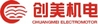 HIGH POWER RECTANGLE MAGNET from ZHEJIANG CHUANGMEI ELECTROMECHANICAL CO., LTD