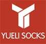 chemical absorbent socks , hazmat socks from HAINING YUELI SOCKS CO., LTD