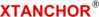 CHEMICAL AND CHEMICAL PRODUCTS WHOL from YUYAO XINTAI HARDWARE CO., LTD.