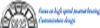 BABBITT BEARINGS from ZHEJIANG BHS JOURNAL BEARING CO.,LTD.