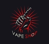 JUMP STARTER from DXBVAPE | ONLINE VAPE STORE UAE