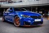 LONG AND SHORT STUBENDS from RENTAL CARS FINDER