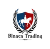 PVC HANGING CLIP from BINACA MEDICAL EQUIPMENT TRADING LLC
