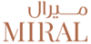 ESTATE DEVELOPMENT AND MANAGEMENT COMPANIES from MIRAL DESTINATION MANAGEMENT COMPANY