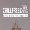 COMPACT CHILLER from CHILLFREEZ