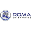 LIFTING TABLE from ROMA ENTERPRISES LLC