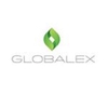 waste tyre from GLOBALEX ENVIRO – WASTE MANAGEMENT – DISINFECTION COMPANY IN DUBAI