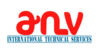 COMPUTER USED,SALES AND SERVICE from ANV INTERNATIONAL TECHNICAL SERVICES