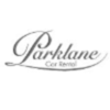 SPIDER COUPLINGS from PARKLANE CAR RENTAL
