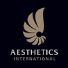 INLINE FLOW CONTROL VALVE from AESTHETICS INTERNATIONAL - DR. JAFFER KHAN.
