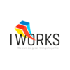 digital photographic services & supplies from IWORK DIGITAL