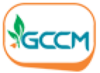 GAS COMPANIES from GULF CENTER COSMETICS MANUFACTURING LLC ( GCCM )