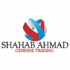 PUMP BELLOWS from SHAHAB AHMED-PUMPS DIVISION