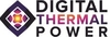 LEAK CALIBRATOR AND LEAK MASTER from DIGITAL THERMAL POWER