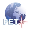 POLYURETHANE from FORTUNE EMIRATES GENERAL TRADING LLC
