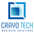IT SOLUTIONS PROVIDERS from CRAYO TECH SOLUTION | IT COMPANY BAHRAIN