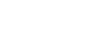 EXPLOSION PROOF DIGITAL CAMERA from SHARPEAGLE TECHNOLOGIES