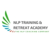 COLOR DISPENSERS from NLP TRAINING AND RETREAT ACADEMY