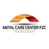 ROLLED STEEL from METAL CARE CENTER FZC