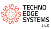IPAD SERVICE CENTRE from TECHNO EDGE SYSTEMS LLC