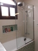HERBAL BATHING SOAP from CAREMAINTENANCEDUBAI