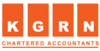 PLUS SIZE SWEATERS from KGRN ACCOUNTING ASSOCIATES