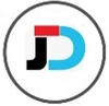 SOFTWARE SOLUTION PROVIDERS from JOHNS DIGITAL SOLUTIONS