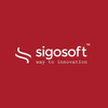 MOBILE HOPPERS from SIGOSOFT
