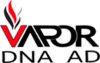 LIQUID FOOD COLOR from VAPORDNA