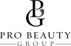 MULTI COLOR FLEXO PRINTING MACHINE from PRO BEAUTY GROUP