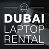 LAPTOP COMPUTERS from DUBAI LAPTOP RENTAL