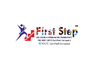 DRAG BIT from FIRST STEP CONSULTANCY