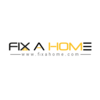 HOME AIR CONDITIONER from FIX A HOME
