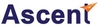 GRID COUPLINGS from ASCENT TECHNOLOGY CONSULTING
