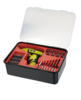 CORDLESS DRILL KIT from NINGBO YONGFEITE ELECTRICAL& SCIENCE CO., LTD.
