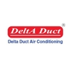 AIR CONDITIONING SYSTEM from DELTA DUCT AIRCONDITIONING