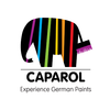 ANTICORROSIVE PAINTS from PAINT MANUFACTURERS IN UAE - CAPAROL PAINTS