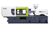 MULTI COMPONENT INJECTION MOULDING  MACHINE from CHINA PET BLOWING MACHINE MANUFACTURER