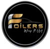 SHRINK WRAPPING from FOILERS AUTO ACCESSORIES TRADING LLC