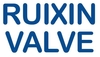 CAST STEEL VALVES from WENZHOU RUIXIN VALVE CO.,LTD
