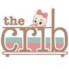 BABY PRODUCTS from THE CRIB - ONLINE SHOPPING FOR KIDS