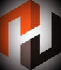 SOLAR ENERGY SYSTEMS from HOWDAJ FOR BUILDING SERVICES & SOLUTIONS