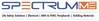 DISABLED TOILET ALARM SYSTEM from SPECTRUM MIDDLE EAST TRADING LLC