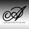 LEATHER PORTFOLIO from A.RRAJANI PHOTOGRAPHY