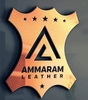 BUFFALO MEAT from AMMARAM LEATHER INDUSTRIES